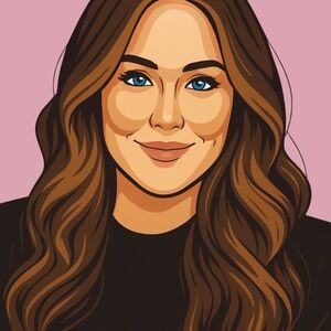 Meet your Posher, Felisha